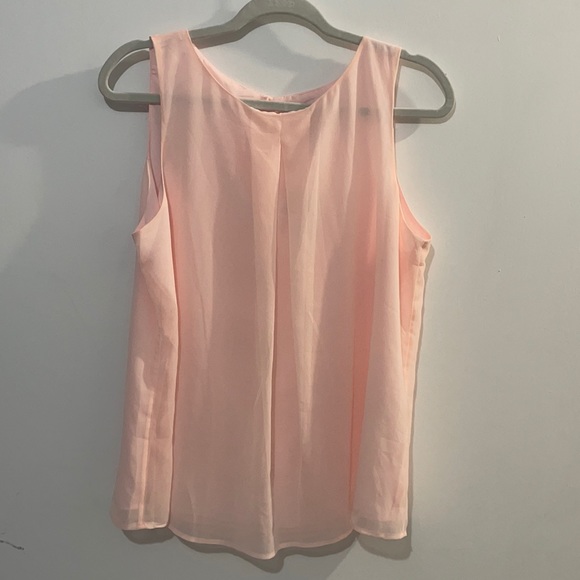 White House Black Market NWT Blouse - Picture 1 of 6